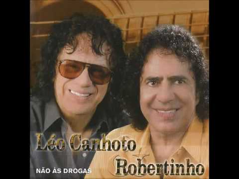Soca, Soca - Leo Canhoto e Robertinho