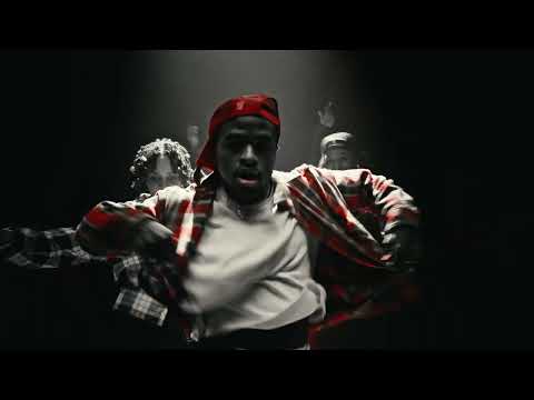 DJ Paul - “I Beat The Odds” OUT NOW!!!