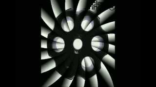 Clawfinger - Crazy - With Lyrics (Subtitled)