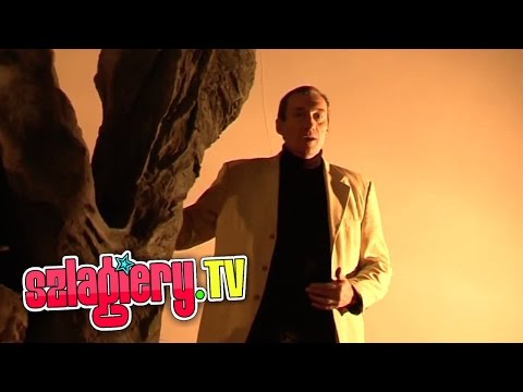 Adi - Śniegiem suje