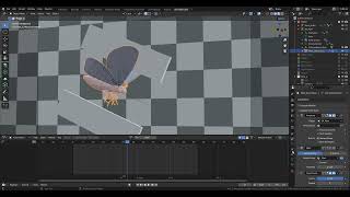 Bake Key Frames To Shape Keys | BlendAtlas