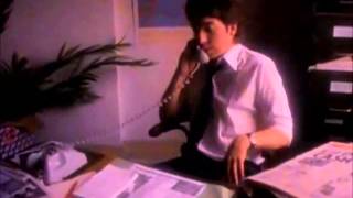 Butch Walker   Always Something There To Remind Me