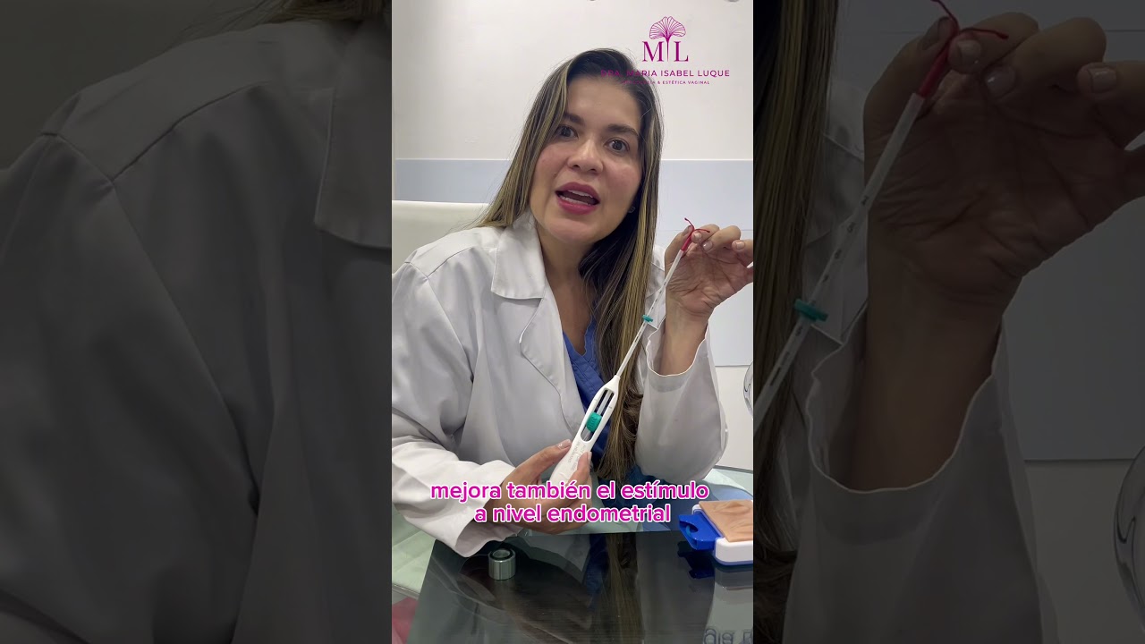 Maria Isabel Luque Guerrero-76