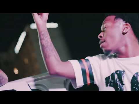 Gpoodah - Money Fetish ( Official Video )