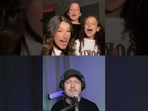 Vem Com Josué Lutar Em Jericó - Corinhos