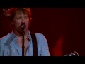 Bon Jovi Live – Something For The Pain