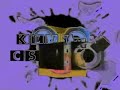 Klasky Csupo In I Love Making Video S G Major 13