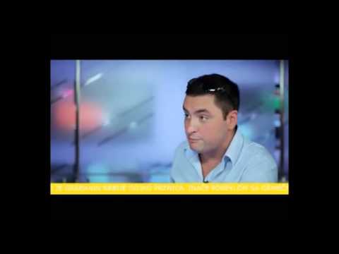 Ministar Marinko Magla