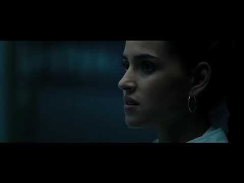 MORBIUS - TELUGU Teaser Trailer