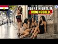Real Life In Egypt 2026 The Shocking Truth Behind The Pyramids Country Documentary