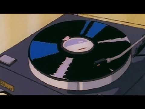 sweet & irie ft. horseman family - feel's like magic { slowed + reverb }