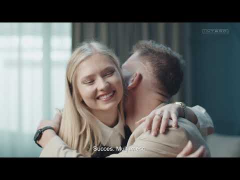 The InteRo Effect: SkyLight Residence Sets a High Standard of Living in Bucharest