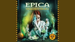 Musik-Video-Miniaturansicht zu Wake the World Songtext von Epica