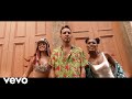 Rick Joe, Gabily, MC Rebecca - Revezamento Rick Joe, Gabily, MC Rebecca - Revezamento
