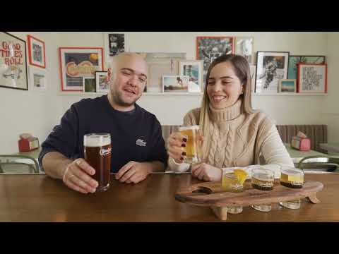 Sport Surrey - Build more than an event. Create an enduring experience in Surrey.