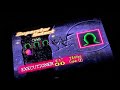 WWF No Mercy Executioner CAW Formula N64
