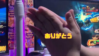 【タダシはやと固定】あきったんのzenkaiバトル 161