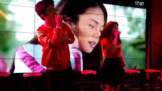 [041017] Wizzy feat Izza - Baby (OST Jomblo Reboot)