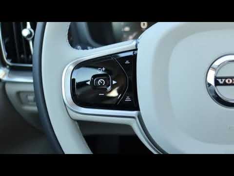 New 2020 Volvo S60 Silver Spring MD Washington DC, MD #G00211