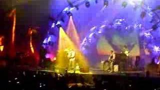 Christophe Mae - L'art et la manière