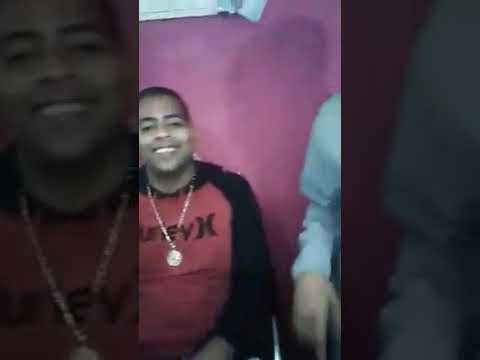 Mc's Menor da Z.O e Zeka  Medley no salão do Joãozinho bororo (2016)