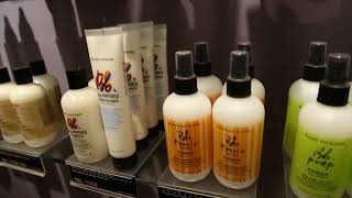 Five Elements Salon and Day Spa