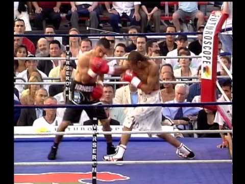 Mahyar Monshipour grand petit homme part 2