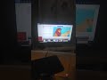 Richard Scarry S Best Sing Along Mother Goose Video Ever End Credits DVD Reversed