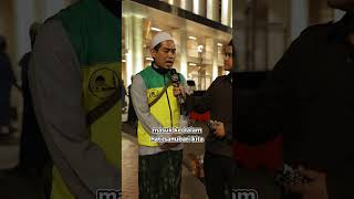 Download lagu Kenapa Cinta Habib Munzir? mp3