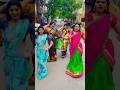 Kana Kaanum Kalangal ️ Edhirnichal ️ Maanyaanand Hot Reel New ️ Sv Cinema Tech ️ Maanyaanand
