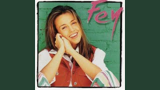 La Noche Se Mueve (Remix)