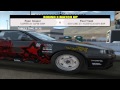 Need For Speed: ProStreet - Race #210 - 1/2 ...
