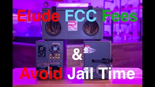 The Importance of Faraday Cages In Security Research