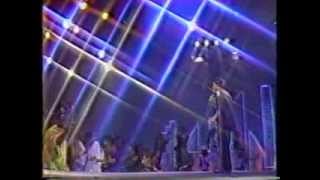 Download lagu Gregory Abbott - Shake You Down mp3 Download lagu Gregory Abbott - Shake You Down mp3