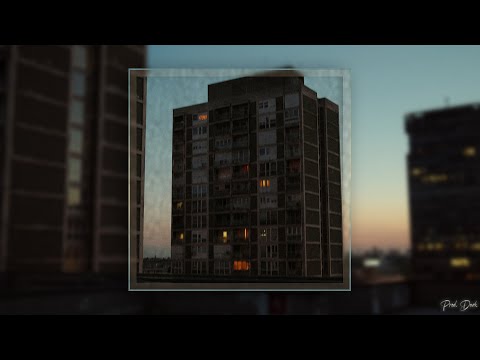 "Bloc" 🧱 Vald X Luv Resval | Type Beat 2022 | Instru Trap Flute