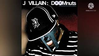 MF DOOM &amp; Jay Dilla - Great Day