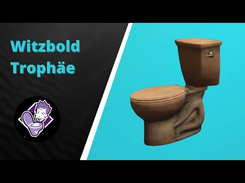 Saints Row Witzbold Trophäe/Achievement - Koop Streiche spielen