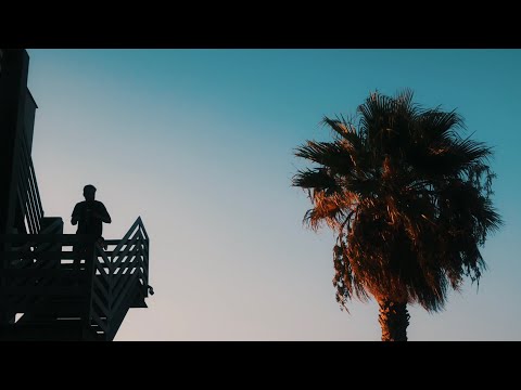 L'Amerigo - La Couz (Clip officiel)