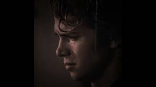 Download lagu Anakin Skywalker Edit | Oh Klahoma - Jack Stauber [slowed & reverb] mp3