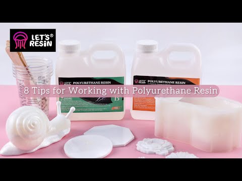 Wireless UV Resin Light