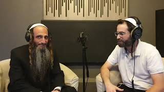 מלווה מלכא עם שי גז והרב מאור קריו כי תצא תשפג (הרב מאור קריו) - התמונה מוצגת ישירות מתוך אתר האינטרנט יוטיוב. זכויות היוצרים בתמונה שייכות ליוצרה. קישור קרדיט למקור התוכן נמצא בתוך דף הסרטון