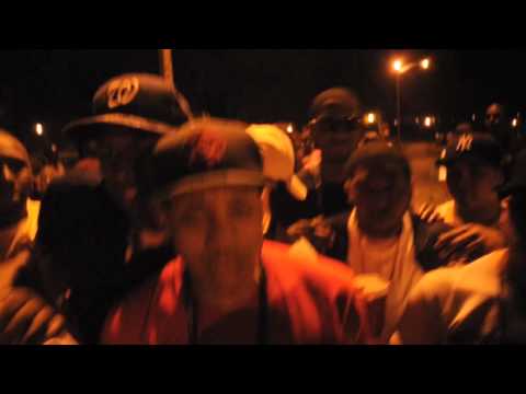 BOOGZ BOGETZ AND FRENCHIE Qbb