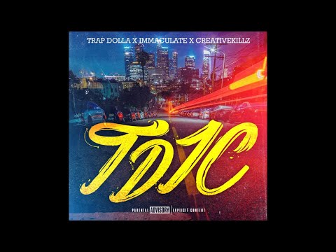 Trap Dolla - Fu Pay Me (Feat. Immaculate & Creativekillz) Prod By NickNoxx