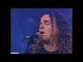 MANÁ - CACHITO/TE SOLTÉ LA RIENDA