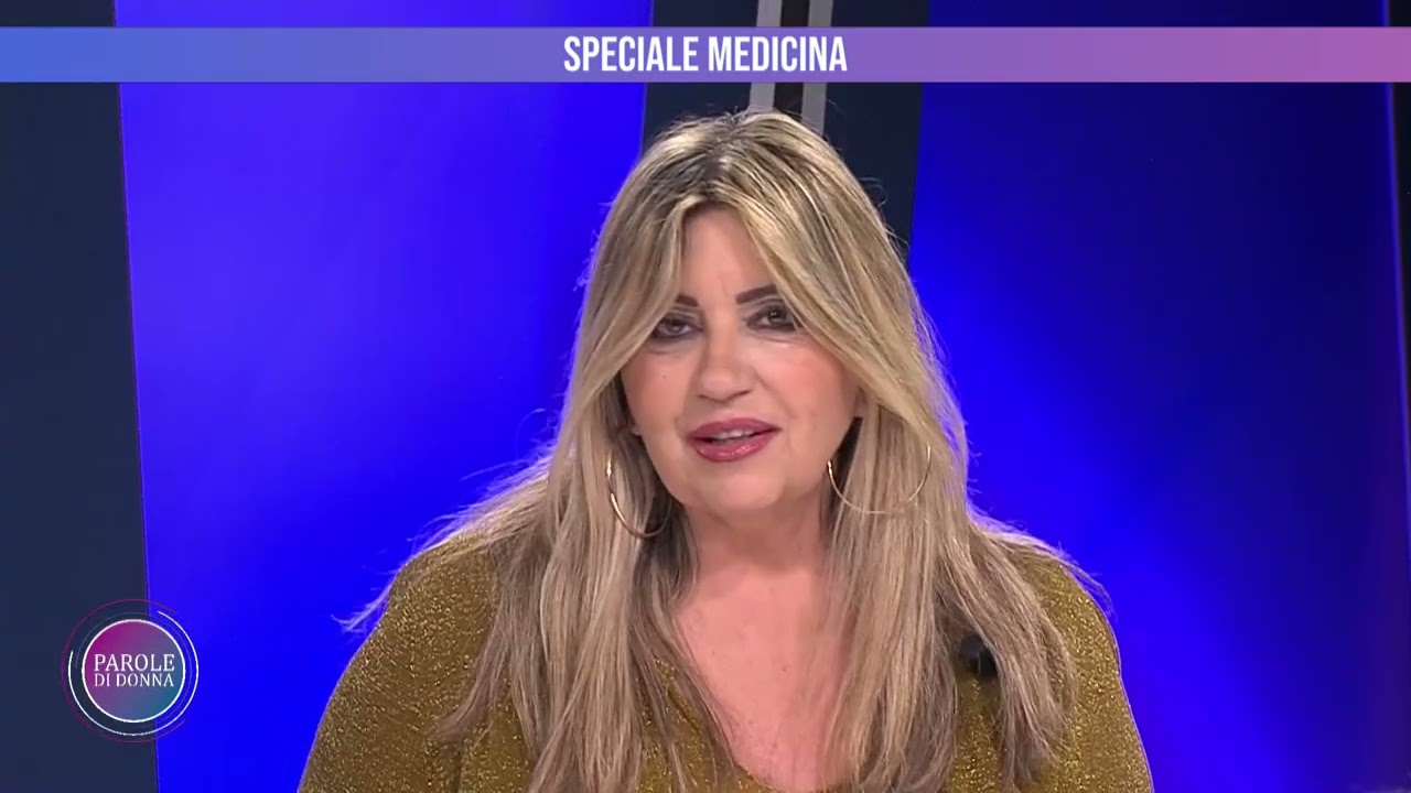 Alessandra Leonardi-14