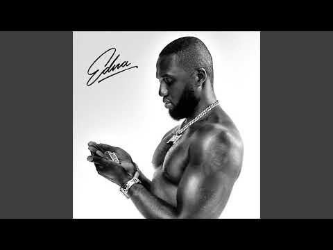Headie One ft AJ Tracey & Stormzy - Ain't It Different[Official Audio] |G46 DRILL AUDIO