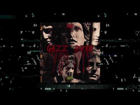 Miniatura de GAZZ PRBO