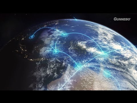 Видеообзор