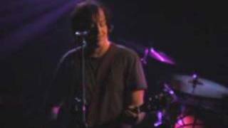 Ween - Did You See Me? - Baltimore, MD - 11/23/2007
