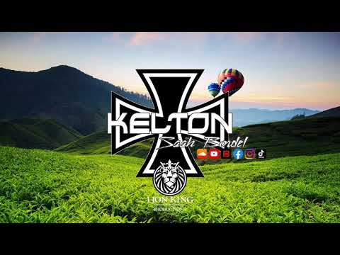SIMI x DJ KELTON _ DukeDuke (REMIXZOUK) 2K20
